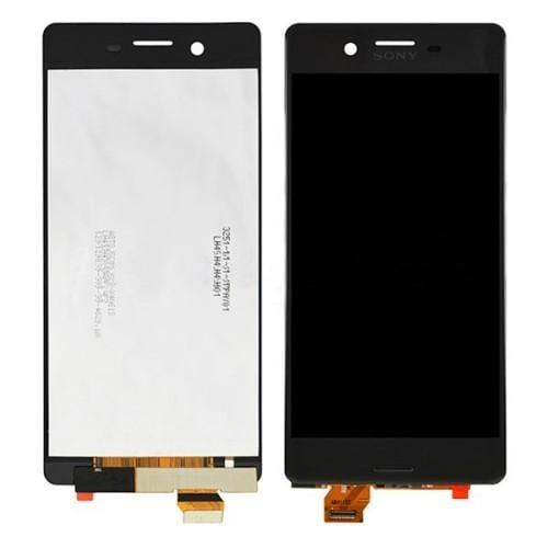 Sony X Performance LCD Assembly Grey - Best Cell Phone Parts Distributor in Canada Sony X Performance LCD Assembly Grey - Best Cell Phone Parts Distributor in Canada
